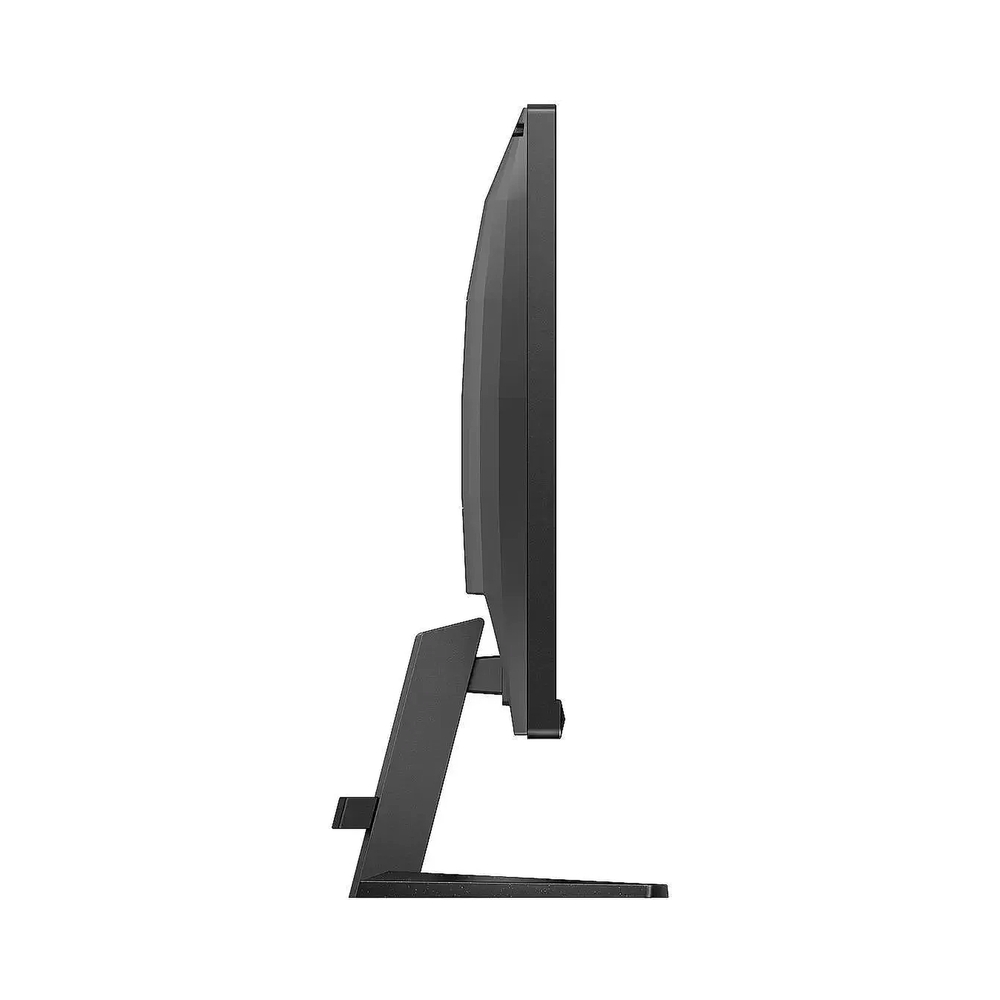 Монитор 27" Philips 27M2N3200S Evnia, черный — KSKSHOP.RU
