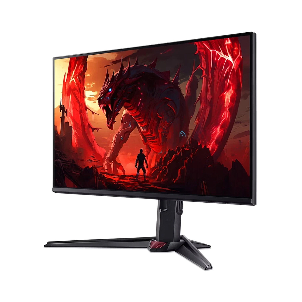 картинка [Уцененный] Монитор 24,5" Acer VG250QF3bmiipx от магазина Одежда+