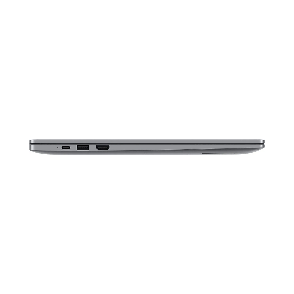 Ноутбук Honor MagicBook X16 2026 BRG-X Core Ultra 5 125H 16Gb SSD512Gb Intel Arc 16" IPS FHD+ (1920x1200) Windows 11 Home grey space WiFi BT Cam (5301ARGP) — KSKSHOP.RU