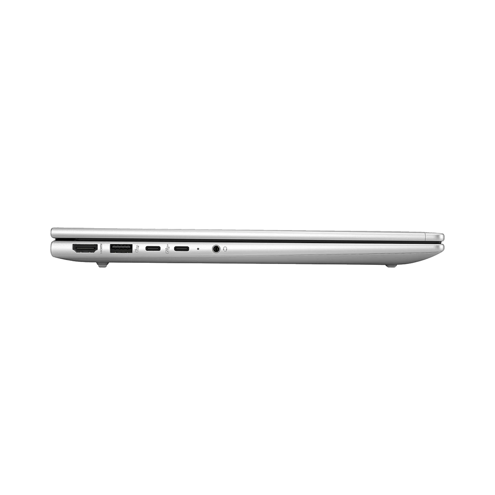 Ноутбук HP Probook 440 G11 U5-125U 14" WUXGA (1920x1200) UWVA 300 nits 8GB (1x8GB) DDR5 5600,512GB SSD,Intel AX211 Wi-Fi ,Backlit,FPR,56Whr,1y,1.4kg,Dos,KB Rus Localization,Silver — KSKSHOP.RU