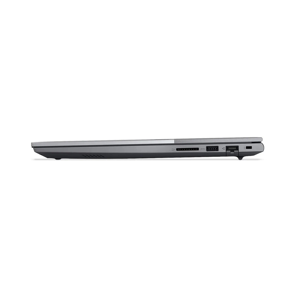 Ноутбук Lenovo Thinkbook 16 G9 IRL/16"/IPS/Intel Core 5 210H/16Gb/512Gb SSD/Intel Graphics/Windows 11 Pro/серый/1.7kg — KSKSHOP.RU