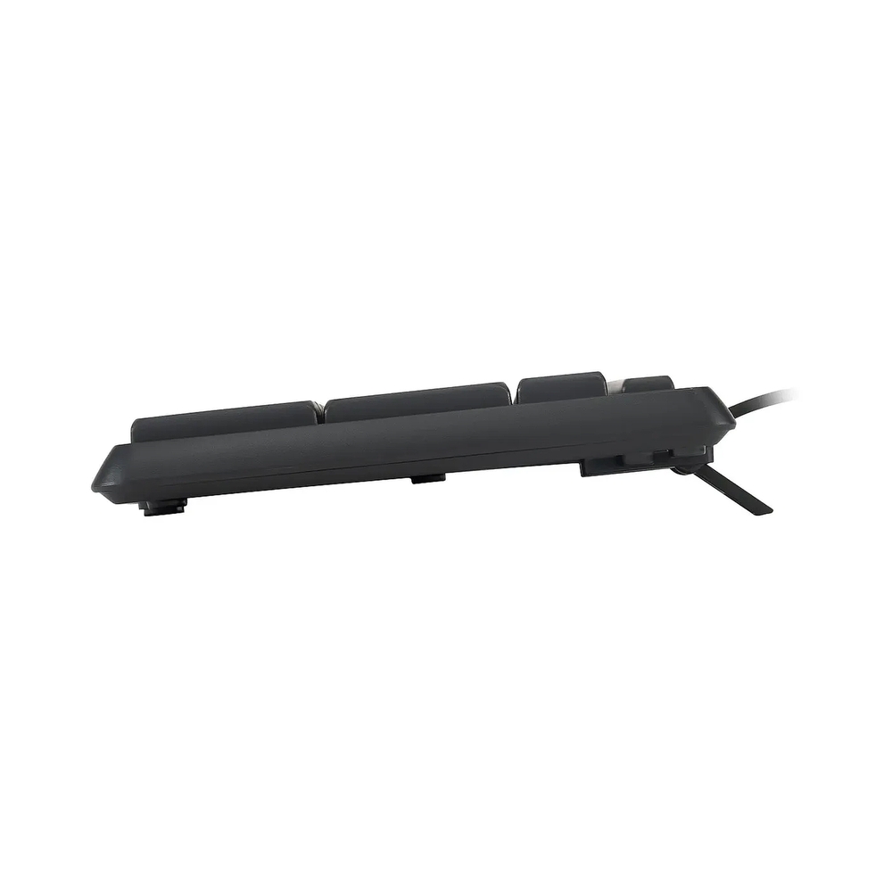 картинка Клавиатура + мышь Acer OMW141, черный от магазина Одежда+