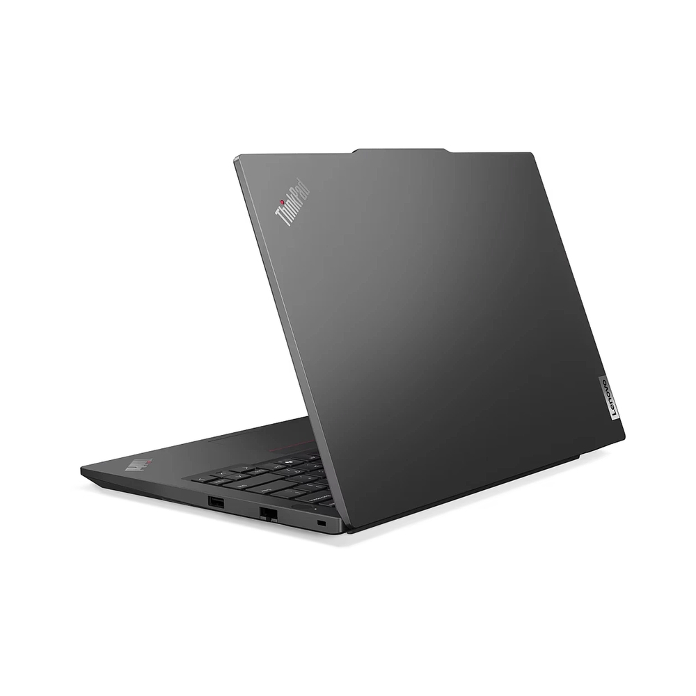 Ноутбук Lenovo E14 Gen6 U5-125H/ 16Gb/ 512Gb/Win11Home — KSKSHOP.RU