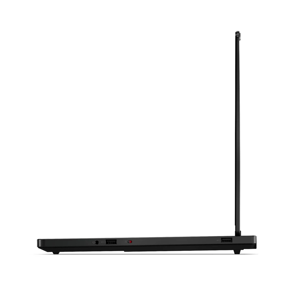 Ноутбук Lenovo Legion 5 15IAX10/15.1"/OLED/Intel Core Ultra 7 255HX/16Gb/1Tb SSD/nVidia GeForce RTX 5070 8GB/Windows 11 Home/черный/1.91kg — KSKSHOP.RU