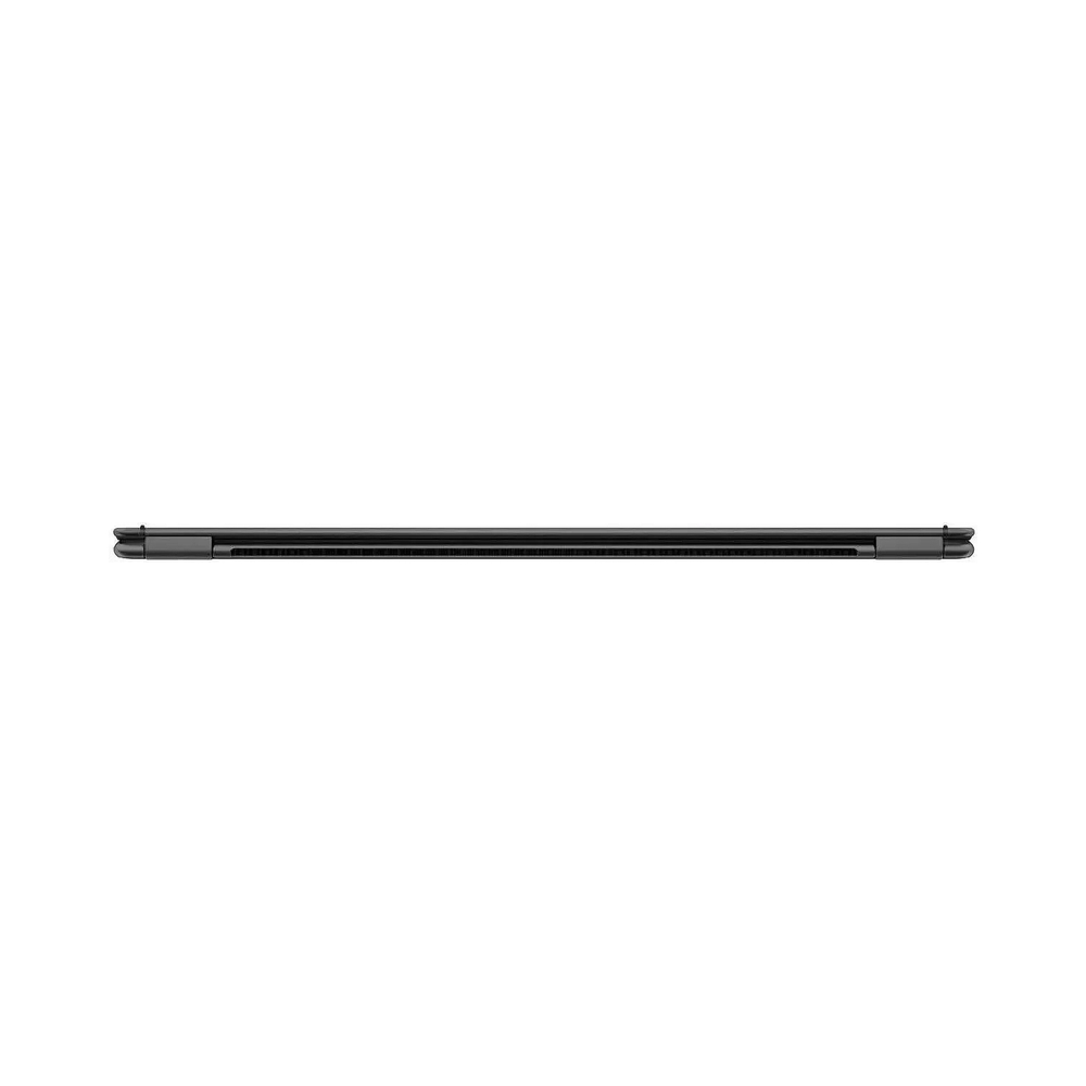 Ноутбук MSI Prestige 16 AI+ C3MG-030RU Intel Core Ultra 7 355/32Gb/SSD1Tb/16"/OLED/2.8K/2880x1800/120Hz/Win11Pro/Platinum Gray/1.59kg (9S7-262223-030) — KSKSHOP.RU