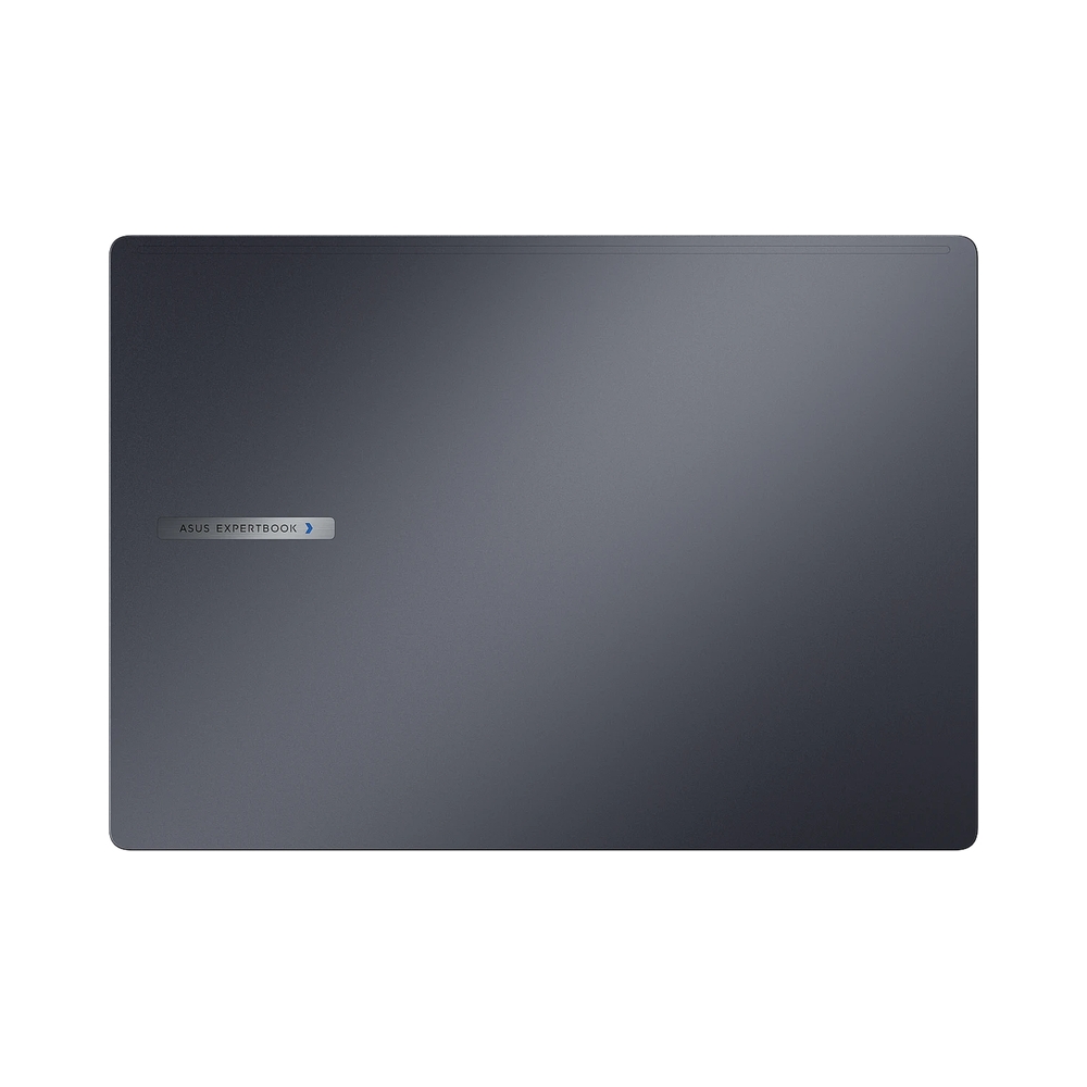 Ноутбук ASUS ExpertBook Mainstream B3605CVA-MB0966/IPS/16.0/Intel Core 7 150U/16GB/1TB SSD/Intel Graphics/Windows 11 Pro/1.78kg — KSKSHOP.RU