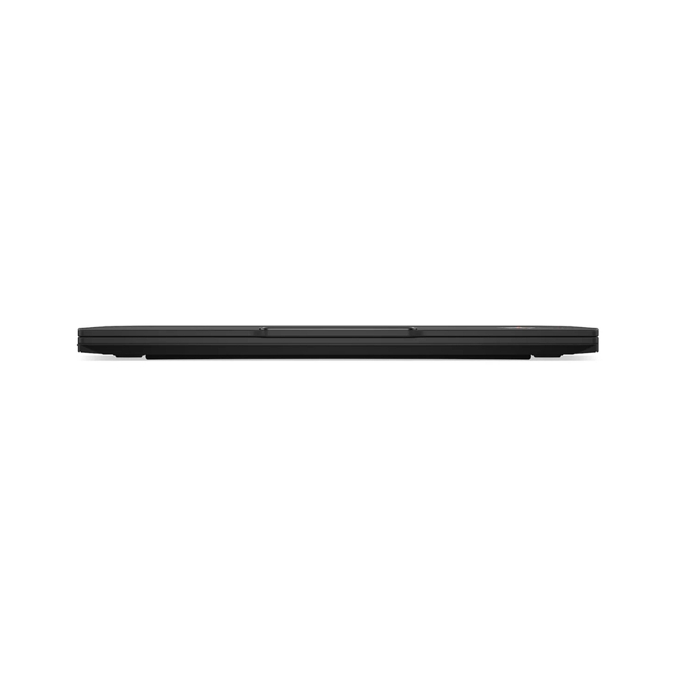 Lenovo ThinkPad X1 Carbon Gen 13 Aura Edition Intel Core Ultra 7 268V 2200MHz/14"/2880x1800/32GB/1024GB SSD/Intel Arc/Wi-Fi/Bluetooth/Windows 11 Pro (21NS005RUS) Black — KSKSHOP.RU