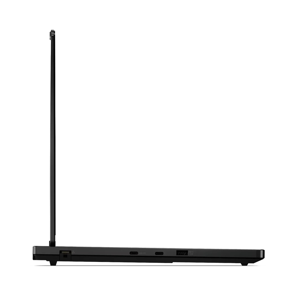 Ноутбук Lenovo Legion 5 15IAX10/15.1"/OLED/Intel Core Ultra 7 255HX/16Gb/1Tb SSD/nVidia GeForce RTX 5070 8GB/Windows 11 Home/черный/1.91kg — KSKSHOP.RU