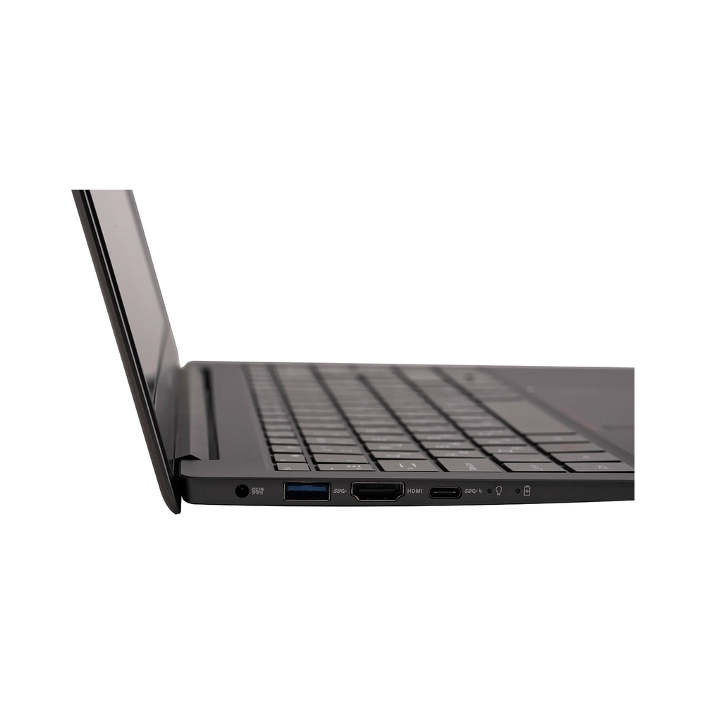 Ноутбук Гравитон Н15И-Т 15.6"FHD300nit i5 1135G7/1x16GBDDR4/512GBSSD_M.2/WiFi+BT/NoOS/1YST ( Металлический корпус / Минпромторг ) — KSKSHOP.RU