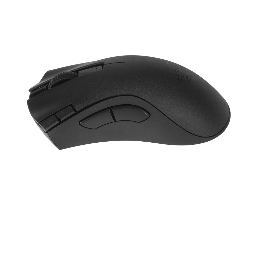 Игровая мышь Razer Deathadder V2 X HyperSpeed — KSKSHOP.RU
