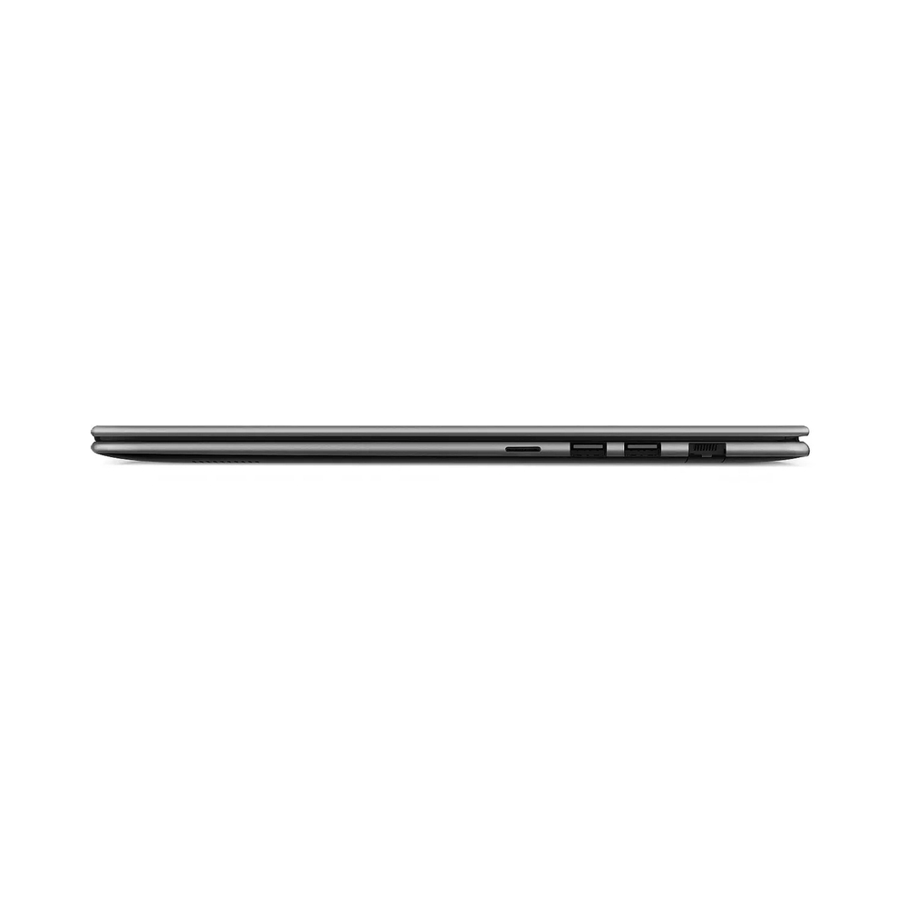 ноутбук MSI Modern 16S AI+ G3MG Core Ultra 5 322 16" 16:10 FHD+ (1920 x 1200) OLED,DDR5 16GB,512GB SSD, Intel Arc Graphics,backlight,60Whr,1.7kg,1y,Dos,Platinum Gray — KSKSHOP.RU