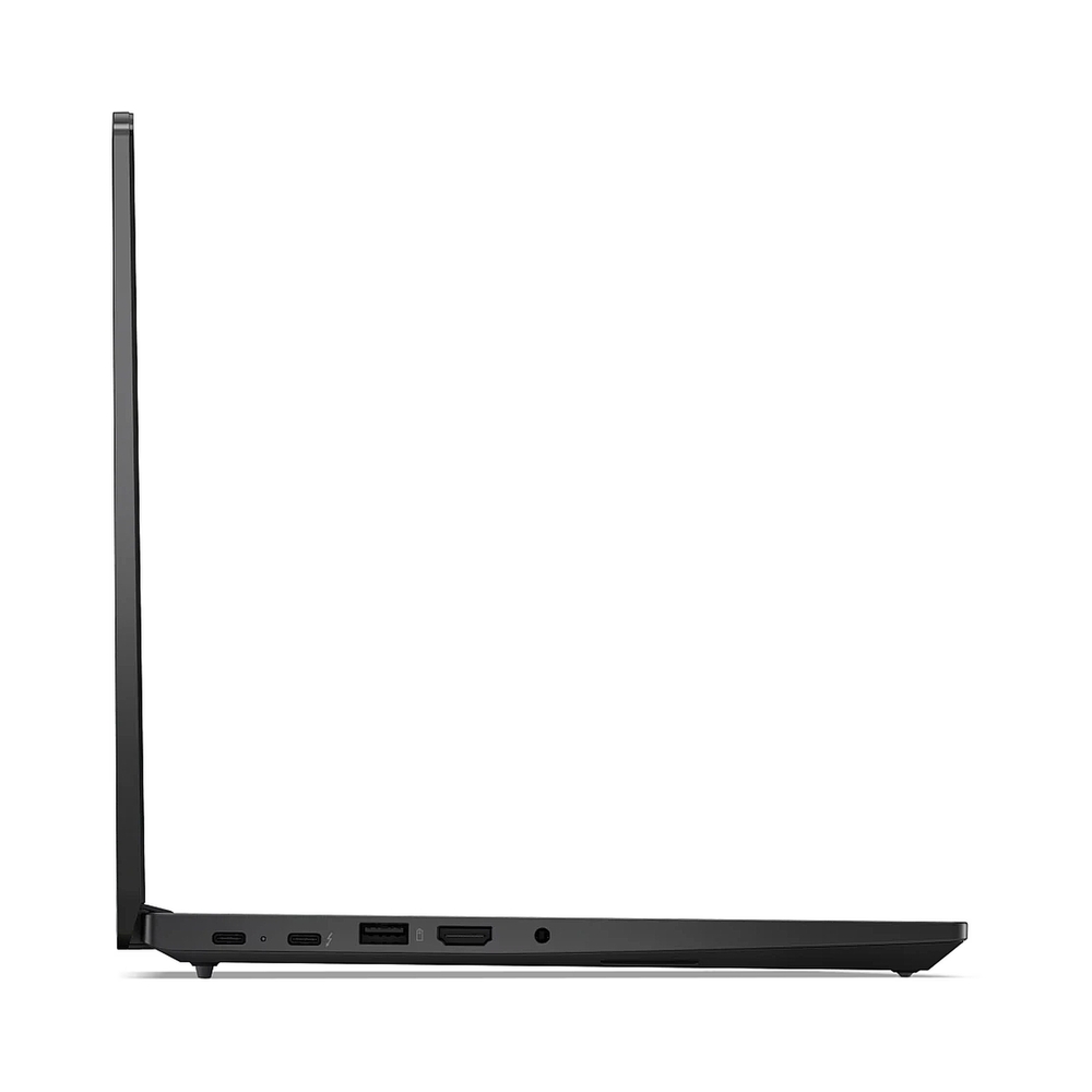Ноутбук Lenovo ThinkPad E14 G6 [21M7A002CD_PRO] (КЛАВ.РУС.ГРАВ.) Black 14" {WUXGA Ultra 5 125H/16Gb/512Gb SSD/W11Pro} — KSKSHOP.RU