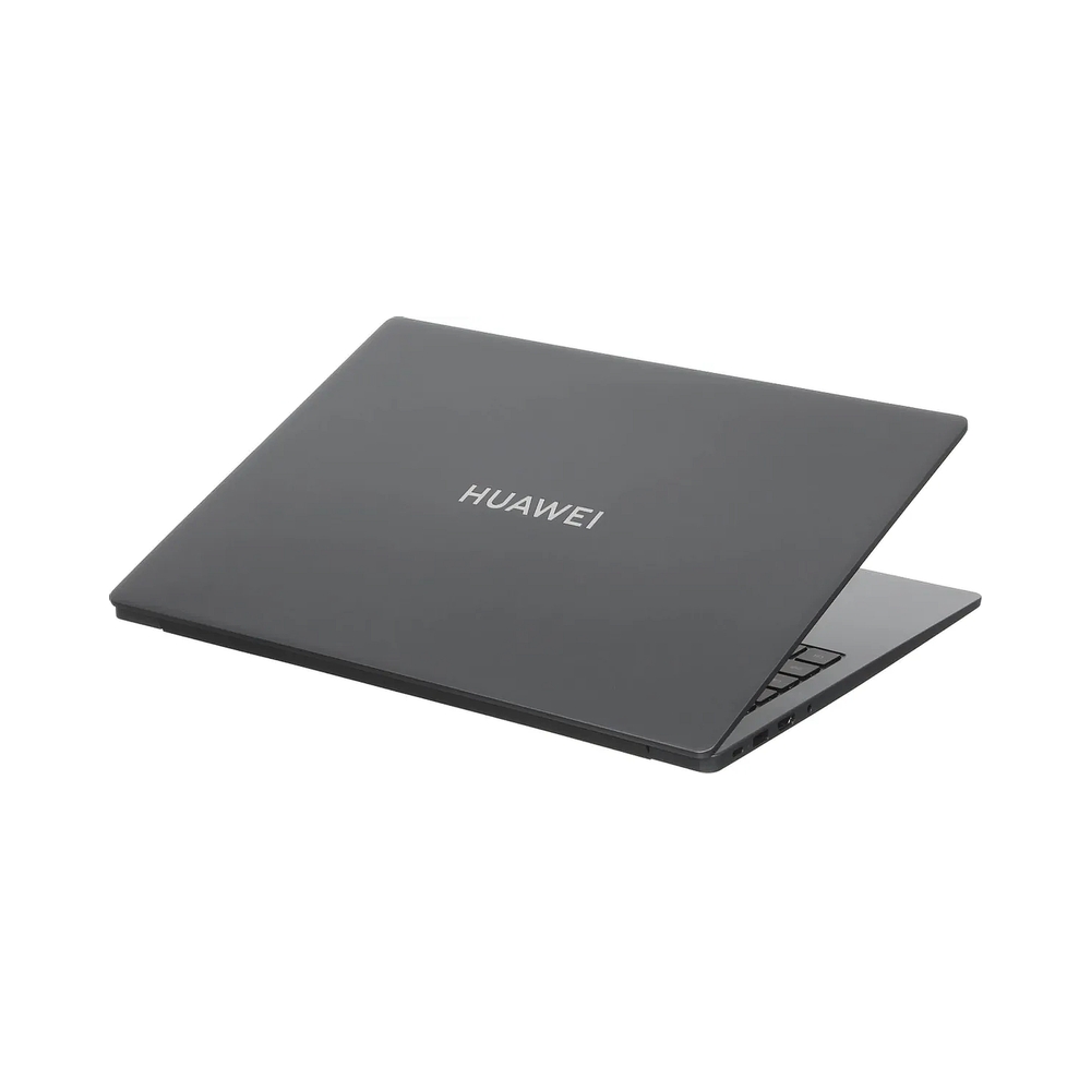 Ноутбук Huawei MateBook D 16 MCLG-X/16"/IPS/Intel Core i7 13700K/16Gb/1Tb SSD/Intel UHD Graphics 770/без ОС/темно-серый/1.73kg — KSKSHOP.RU