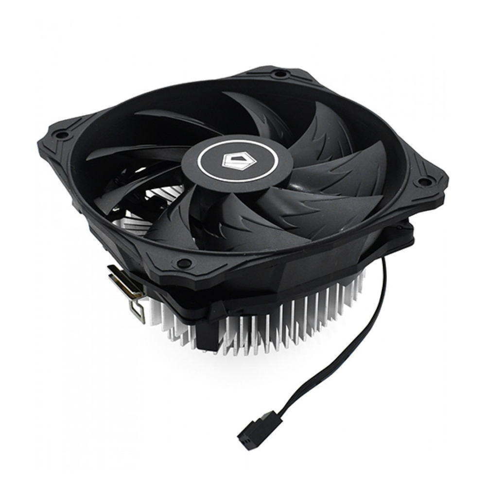 картинка Кулер для процессора ID-COOLING DK-03 от магазина Одежда+