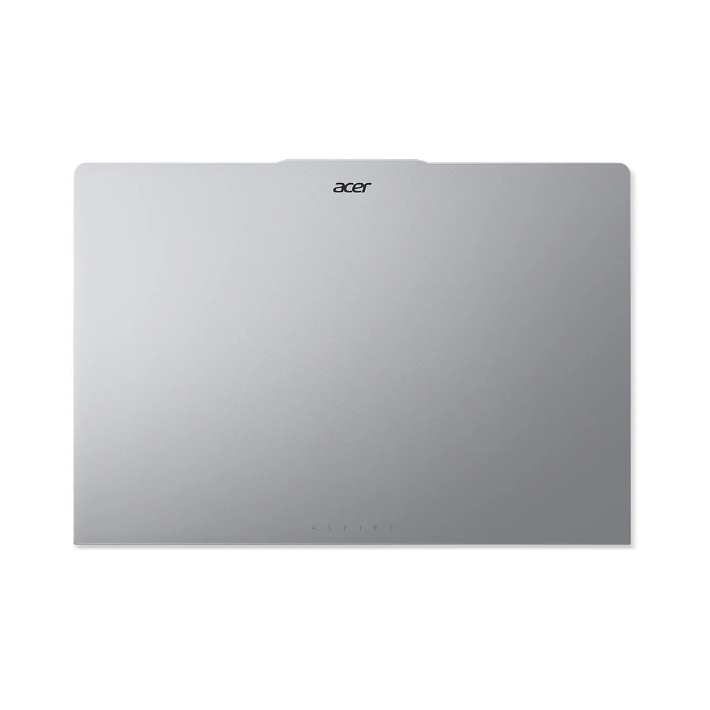 Ноутбук Acer Aspire Lite 15 AL15-46P-R6KP AMD Ryzen 3 5400U/8Gb (1*8 D4)/SSD256Gb/UMA/15.6"/IPS/FHD/1920x1080/60Hz/NoOS/Silver/1.7kg — KSKSHOP.RU