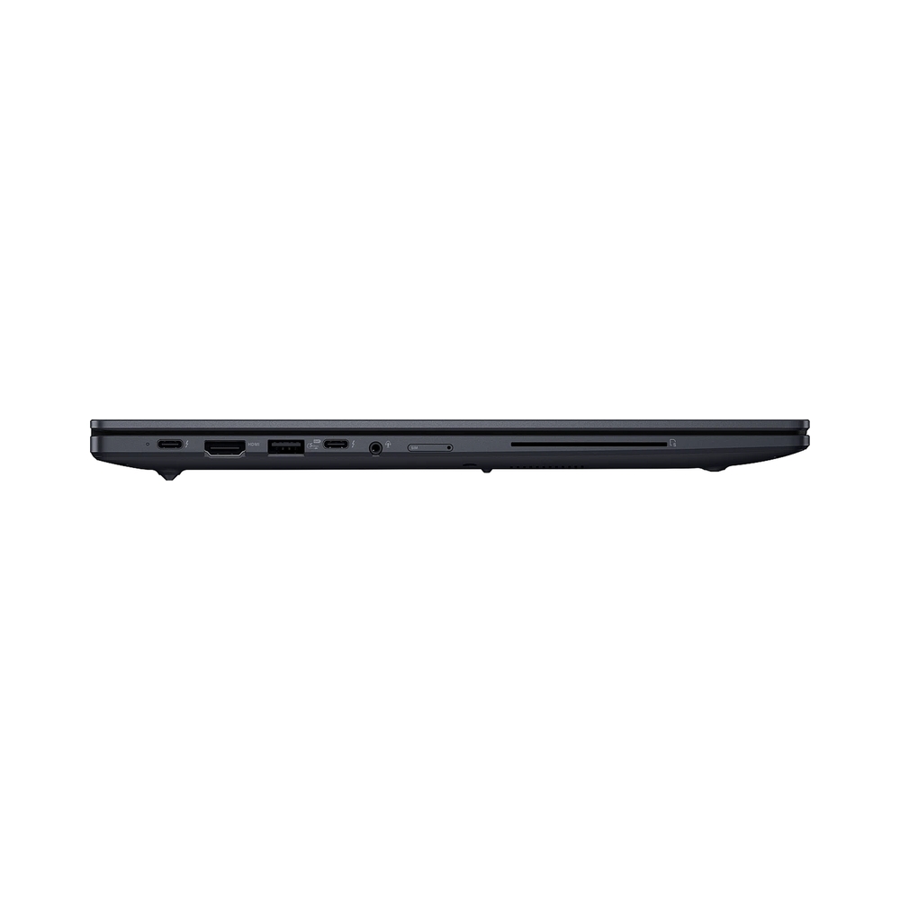 Ноутбук ASUS ExpertBook B3 B3605CCA-MB0202 Intel Core Ultra 5 225H 4300MHz/16"/1920x1200/32GB/512GB SSD/Intel Arc Graphics/Wi-Fi/Bluetooth/Windows 11 Pro (90NX08N1-M007R0_32Win11P) Grey — KSKSHOP.RU