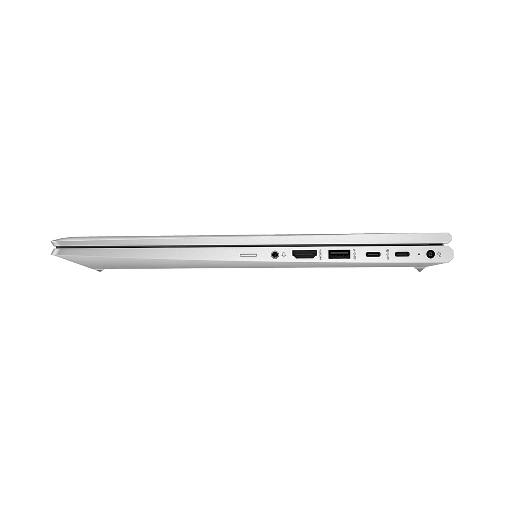 Ноутбук HP ProBook 15.6" 1920x1080/Intel Core i5-1335U/RAM 16Гб/SSD 512Гб/DOS 2 кг 85C39EA#BH5 — KSKSHOP.RU