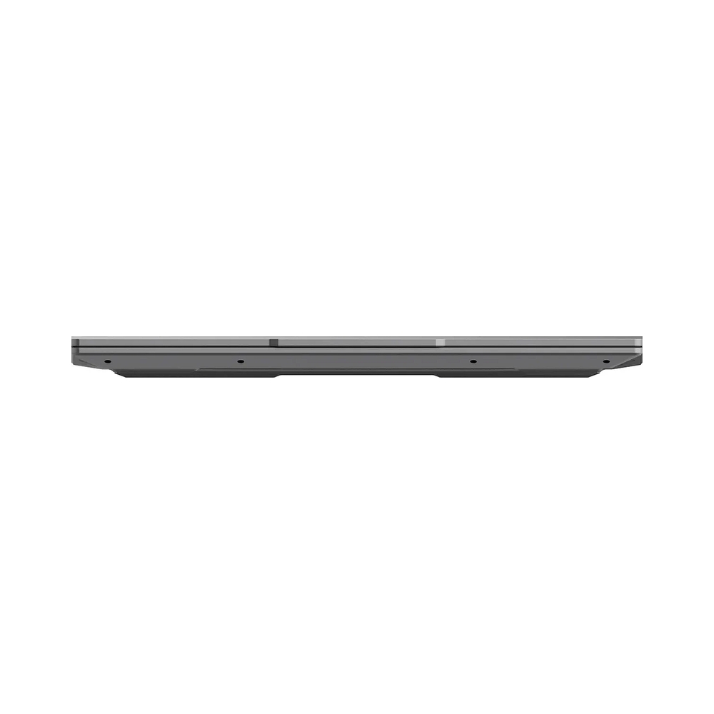 Ноутбук Maibenben P15B-R576UM Ryzen 5 7640HS 16Gb SSD512Gb AMD Radeon 760M 15.3" IPS FHD+ (1920x1200) Windows 11 Home grey WiFi BT Cam 5921mAh (P15B-R576UMF1SHGRE0) — KSKSHOP.RU