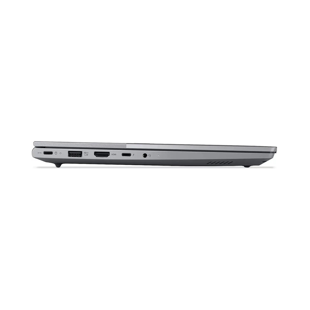 Ноутбук Lenovo Thinkbook 14 G9 IRL Core 7 240H 32Gb SSD1Tb Intel Graphics 14" IPS WUXGA (1920x1200) Windows 11 Pro grey WiFi BT Cam (21UY006FGQ) — KSKSHOP.RU