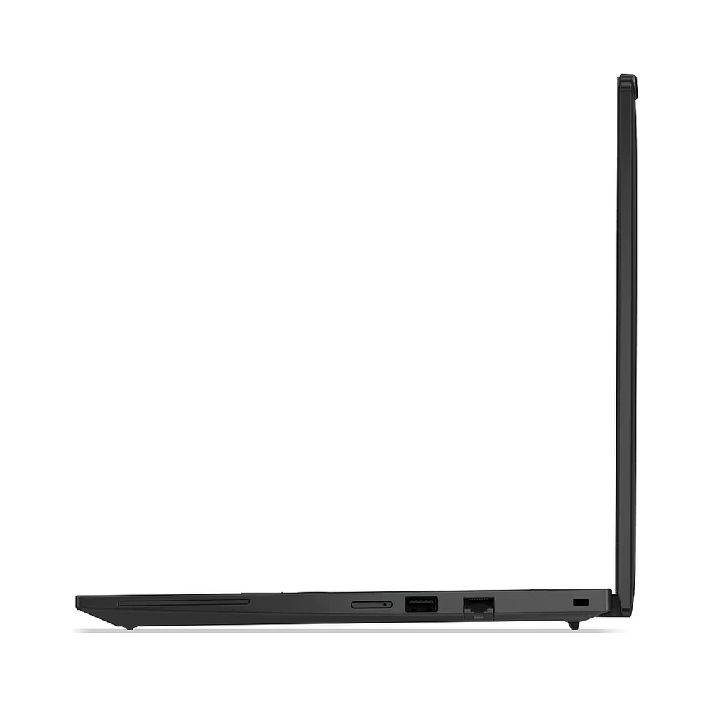Ноутбук Lenovo ThinkPad T14 Gen 5 Black (21ML008NUS) — KSKSHOP.RU