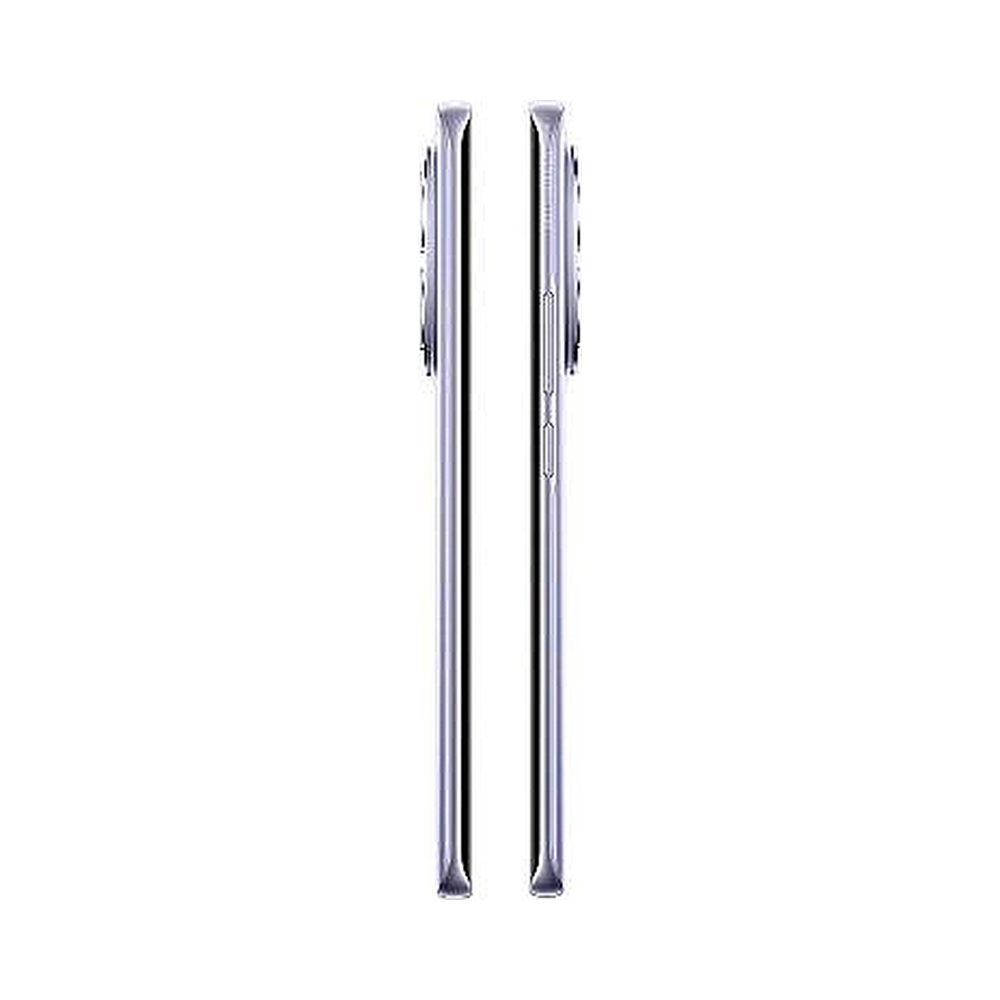 Смартфон Xiaomi Redmi Note 15 8/256GB Purple [MZB0MOCRU] — KSKSHOP.RU