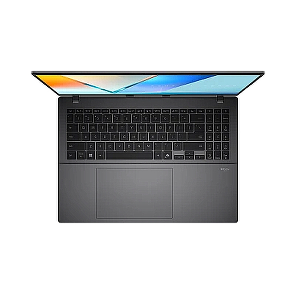 ASUS Vivobook S14 M3407HA AMD Ryzen 7 260 3800MHz/14"/1920x1200/16GB/512GB SSD/AMD Radeon 780M/Wi-Fi/Bluetooth/Без ОС (90NB16E1-M00310) Grey — KSKSHOP.RU