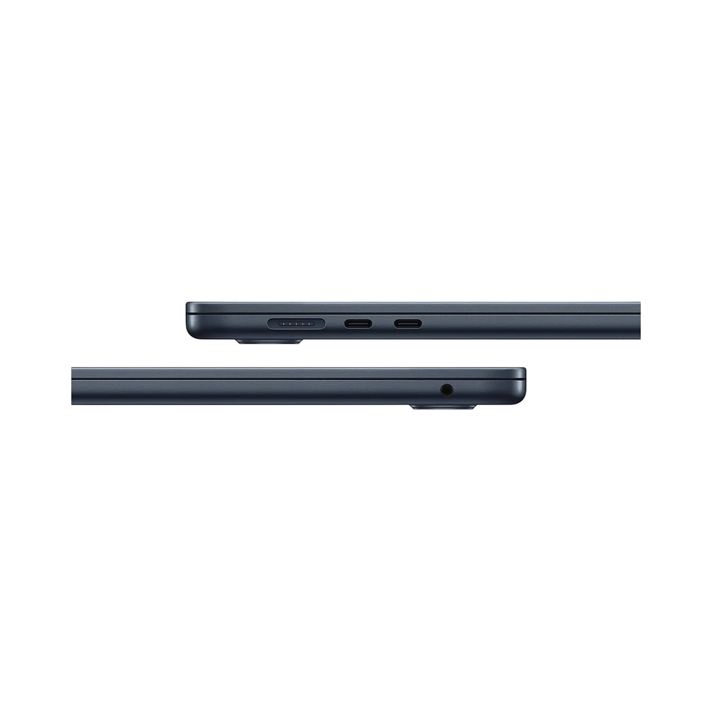 Ноутбук Apple MacBook Air 15" Midnight (M5 10C CPU, 10C GPU/16Gb/512Gb SSD) (MDVH4LL/A) — KSKSHOP.RU