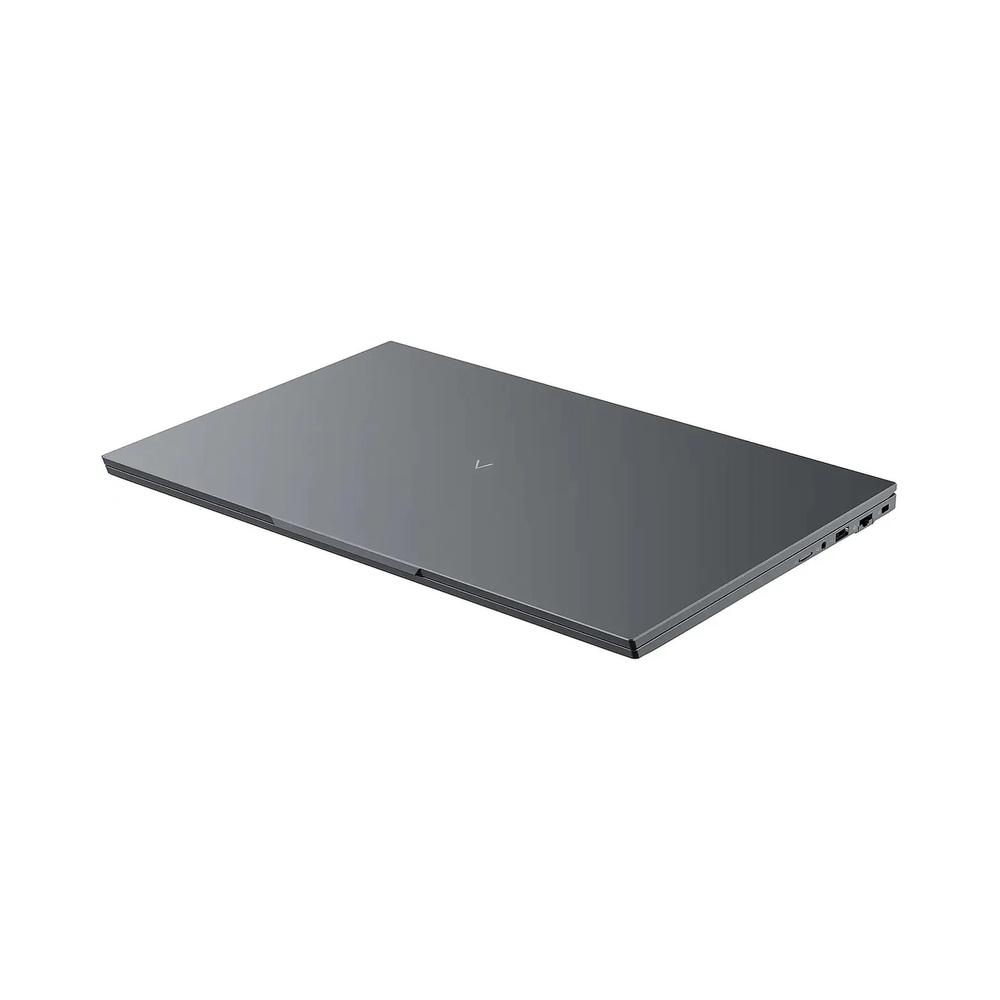 Ноутбук Digma Pro Fortis M Core i7 1355U 16Gb SSD512Gb Intel UHD Graphics 15.6" IPS FHD (1920x1080) Windows 11 Pro grey WiFi BT Cam 4250mAh (DN15P7-ADXW05) — KSKSHOP.RU