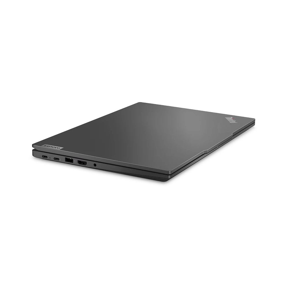 Ноутбук Lenovo E14 Gen6 U5-125H/ 16Gb/ 512Gb/Win11Home — KSKSHOP.RU