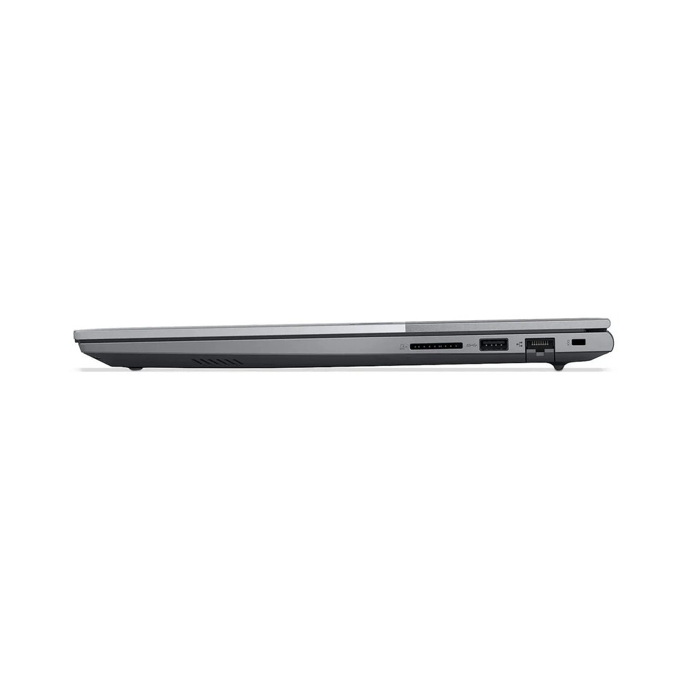 Ноутбук Lenovo ThinkBook 16 G8 IAL U7-255H/ 16Gb/ 512Gb/ DOS — KSKSHOP.RU