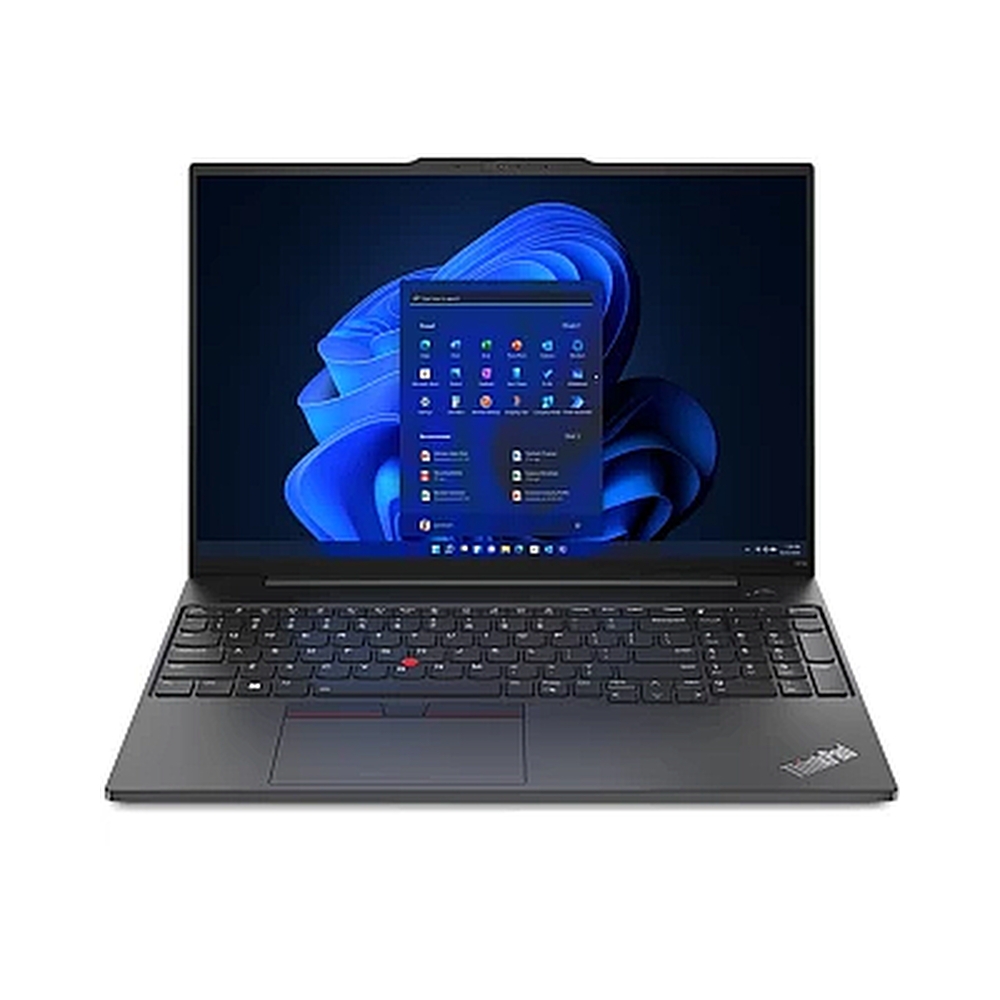 Ноутбук Lenovo Thinkbook 14 G7 AHP [21MT0006CD_PRO] (КЛАВ.РУС.ГРАВ.) Arctic Grey 14" {WQXGA+ 2.8K IPS 400nits Ryzen 7 8745H/16Gb/512Gb SSD/W11Pro/AL-Bottom} — KSKSHOP.RU