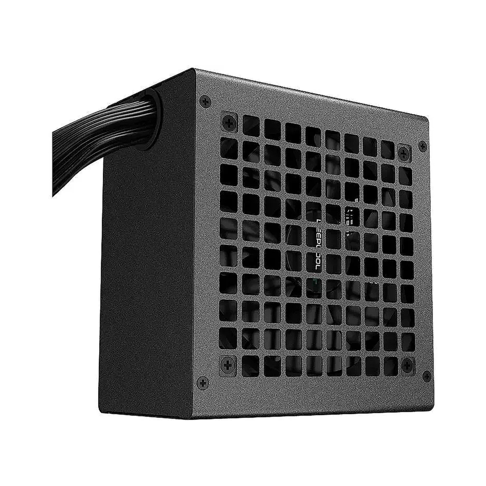 Блок питания DEEPCOOL PF700 [R-PF700D-HA0B-EU] — KSKSHOP.RU