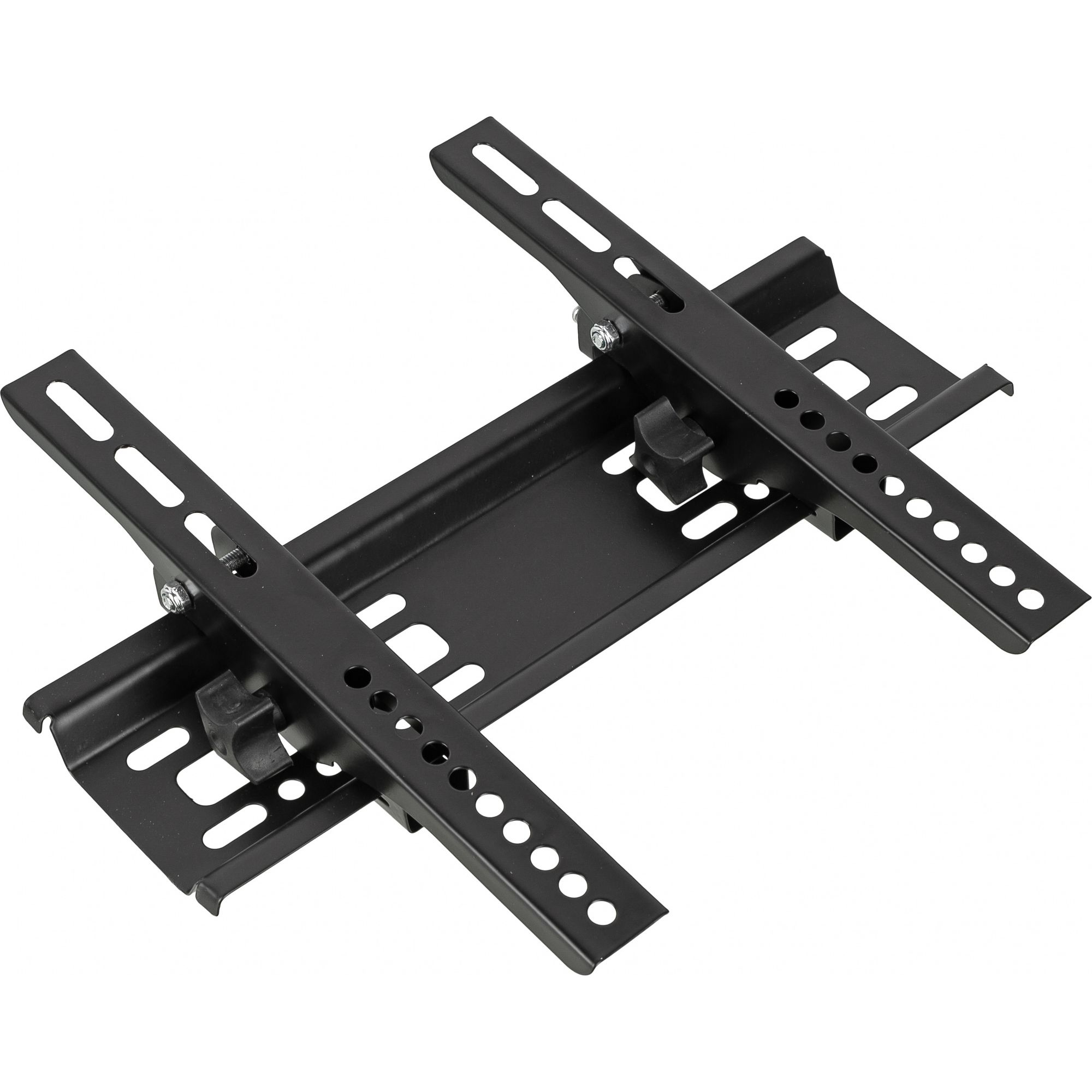 Кронштейн Buro TL1 наклонный макс 40кг 15"-48" — KSKSHOP.RU