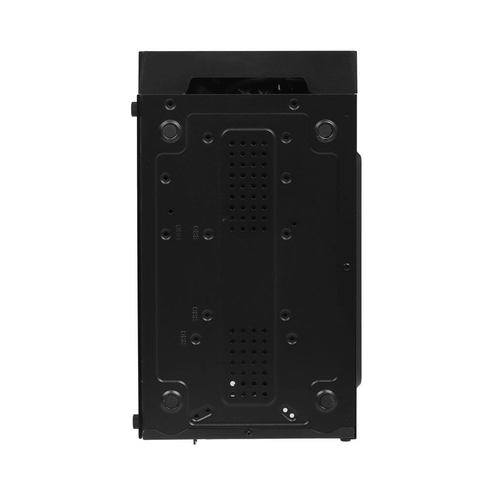 картинка Корпус Bloody BD-CC101, черный от магазина Одежда+