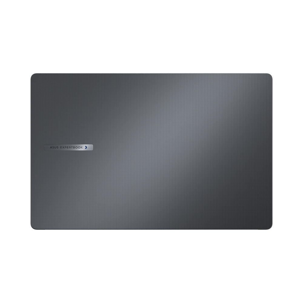 Ноутбук Asus ExpertBook B1 B1503CVA-I716512B0D/15.6"/IPS/Intel Core 7 150U/32Gb/512Gb SSD/Intel Graphics/Windows 11 Pro/серый/1.64kg — KSKSHOP.RU