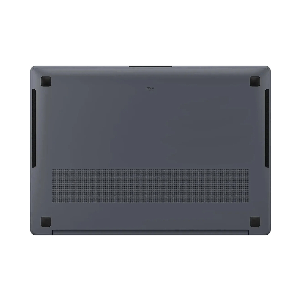 Ноутбук Samsung Galaxy Book 4 Pro NP960 Core Ultra 5 125U 16Gb SSD512Gb Intel Arc 16" AMOLED Touch 3K (2880x1800) Windows 11 Home grey WiFi BT Cam (NP960XGK-LG6IN) — KSKSHOP.RU