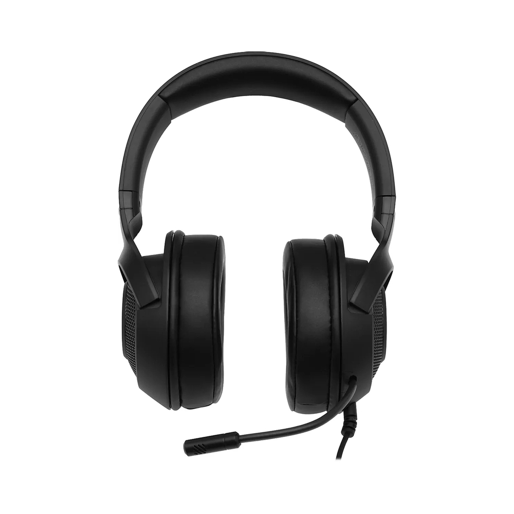 Наушники с микрофоном Razer Kraken X Essential — KSKSHOP.RU