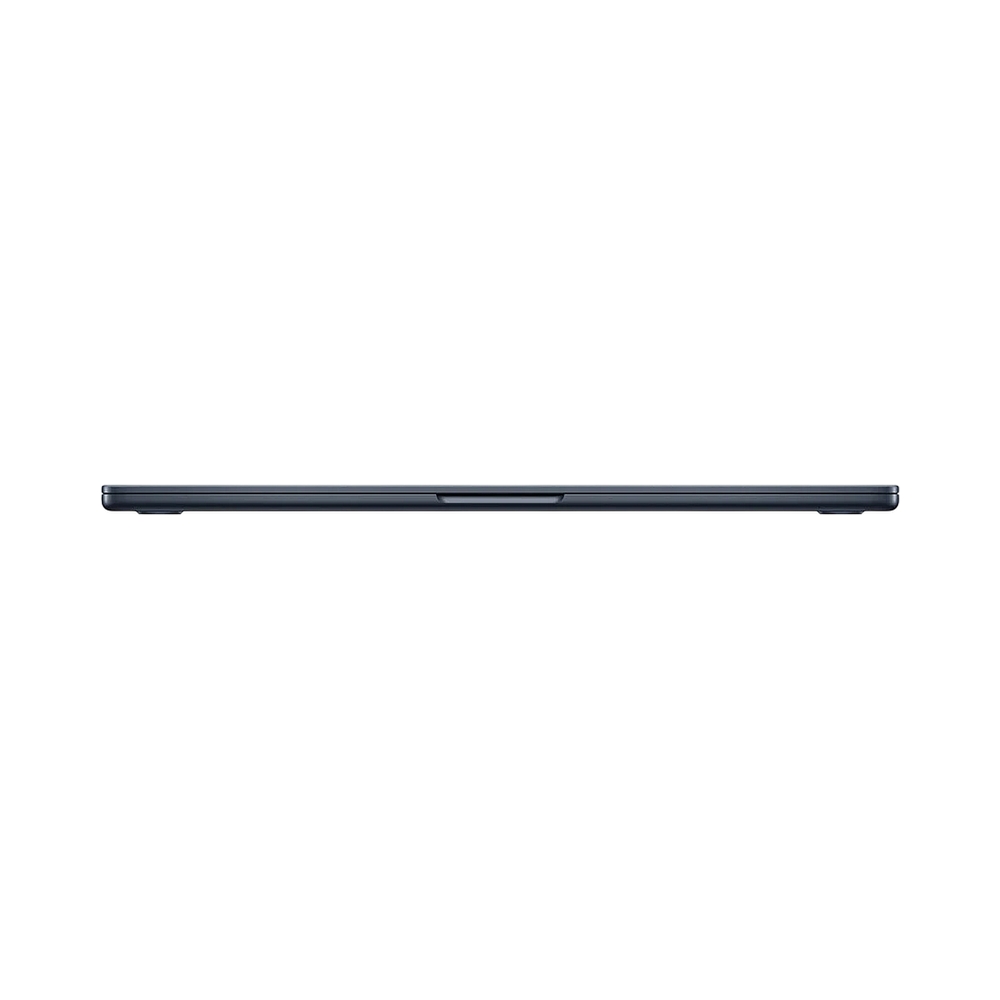 Ноутбук Apple MacBook Air 15" Midnight (M5 10C CPU, 10C GPU/16Gb/512Gb SSD) (MDVH4LL/A) — KSKSHOP.RU