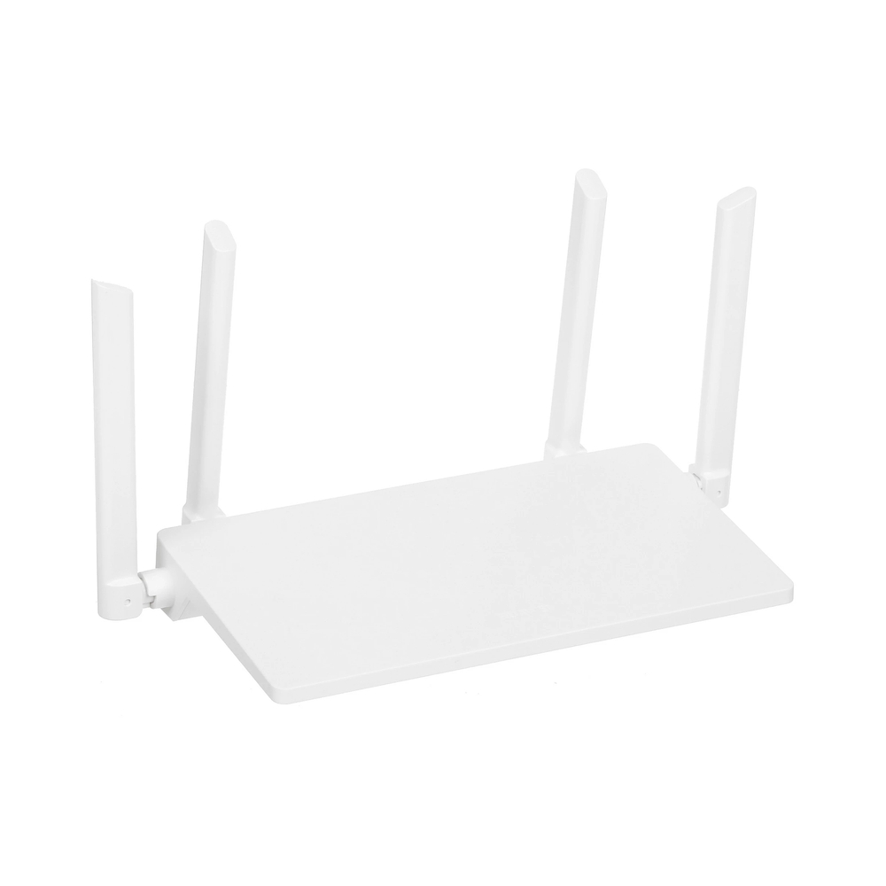 Wi-Fi роутер HUAWEI AX2 WS7001 — KSKSHOP.RU