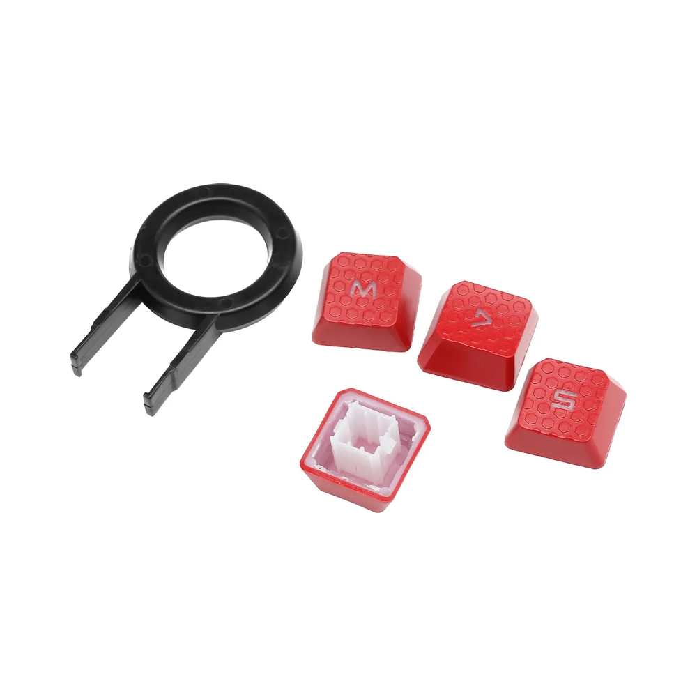 Клавиатура A4Tech Bloody B140N, черный — KSKSHOP.RU