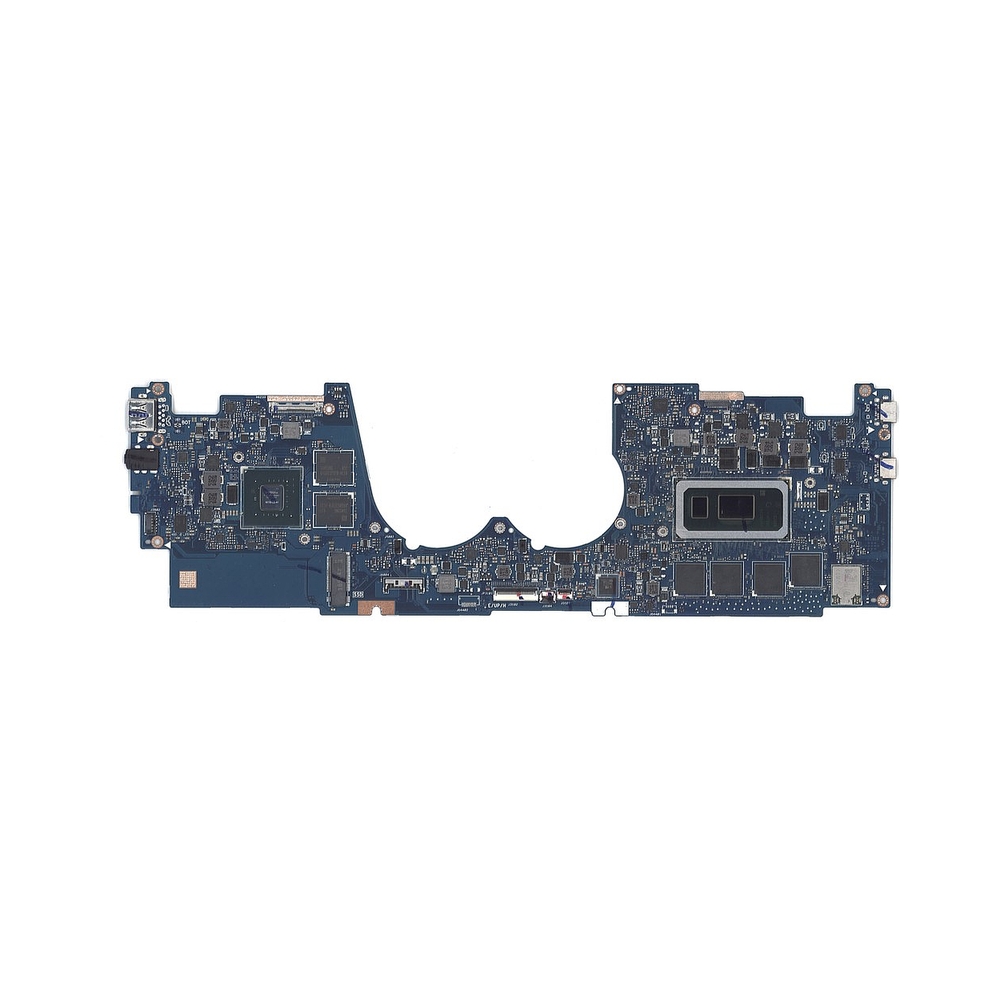 Материнская плата для Asus UX392FN 16G/I7-8565U 90NB0KZ0-R00022 — KSKSHOP.RU