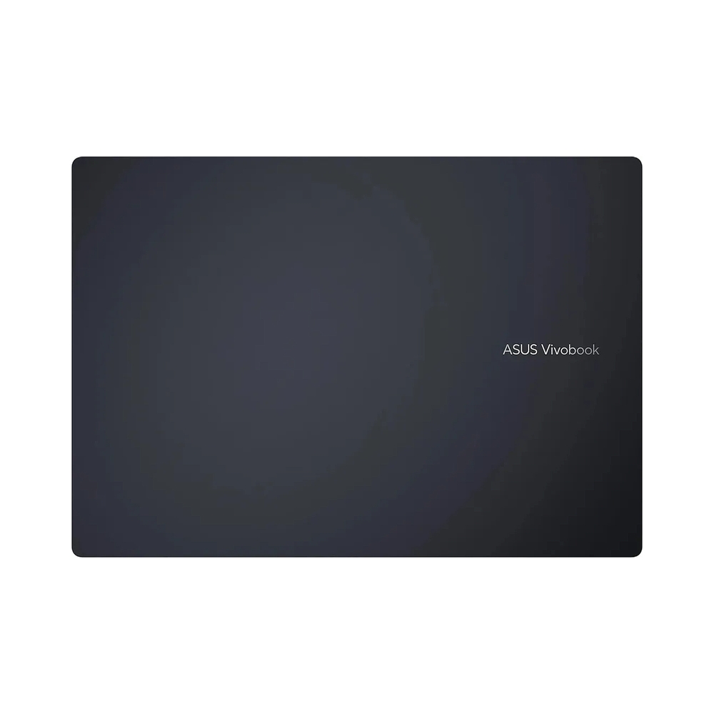 Ноутбук Asus VivoBook 16 M1607KA-MB189 Ryzen AI 5 330 16Gb SSD1Tb AMD Radeon 820M 16" IPS WUXGA (1920x1200) без ОС blue WiFi BT Cam (90NB15F1-M00CD0) — KSKSHOP.RU