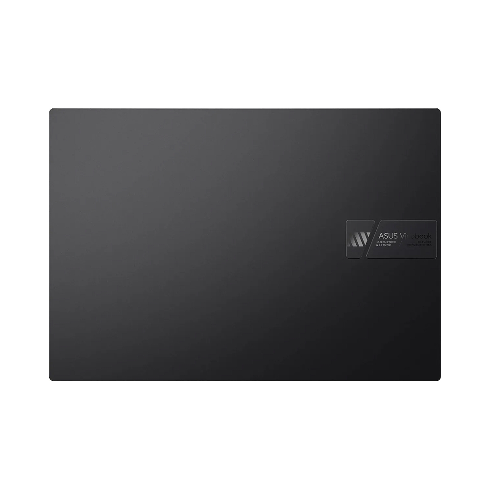 Ноутбук 16" Asus VivoBook 16X (M3604YA-MB247) — KSKSHOP.RU