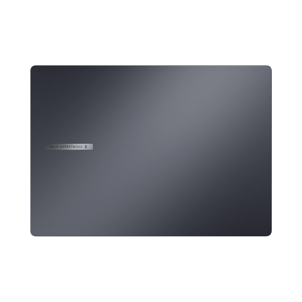 Ноутбук ASUS ExpertBook Mainstream B3605CVA-MB0966 Intel Core 7 150U 16GB 1TB M.2 2280 NVMe PCIe 4.0 SSD 16.0 WUXGA(WU) 1920X1200 16:10 300nits Anti-Glare NTSC:45% Wide View Intel Graphics No OS 1.77 Kg — KSKSHOP.RU