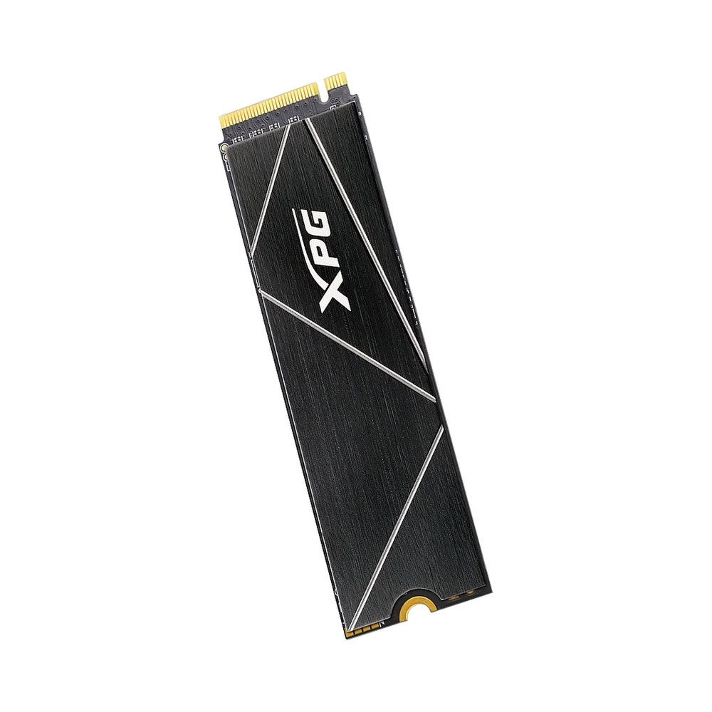 Накопитель SSD ADATA XPG BLADE S70 [AGAMMIXS70B-2T-CS] 2TB — KSKSHOP.RU