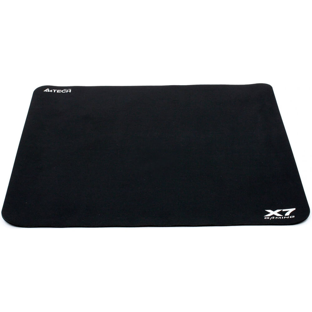 картинка Коврик для мыши A4Tech X7 Pad X7-200S черный 250x200x2мм от магазина Одежда+