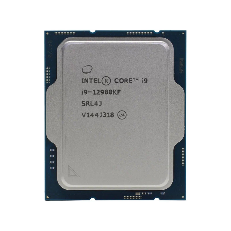 картинка Процессор Intel Core i9-12900KF Tray от магазина Одежда+
