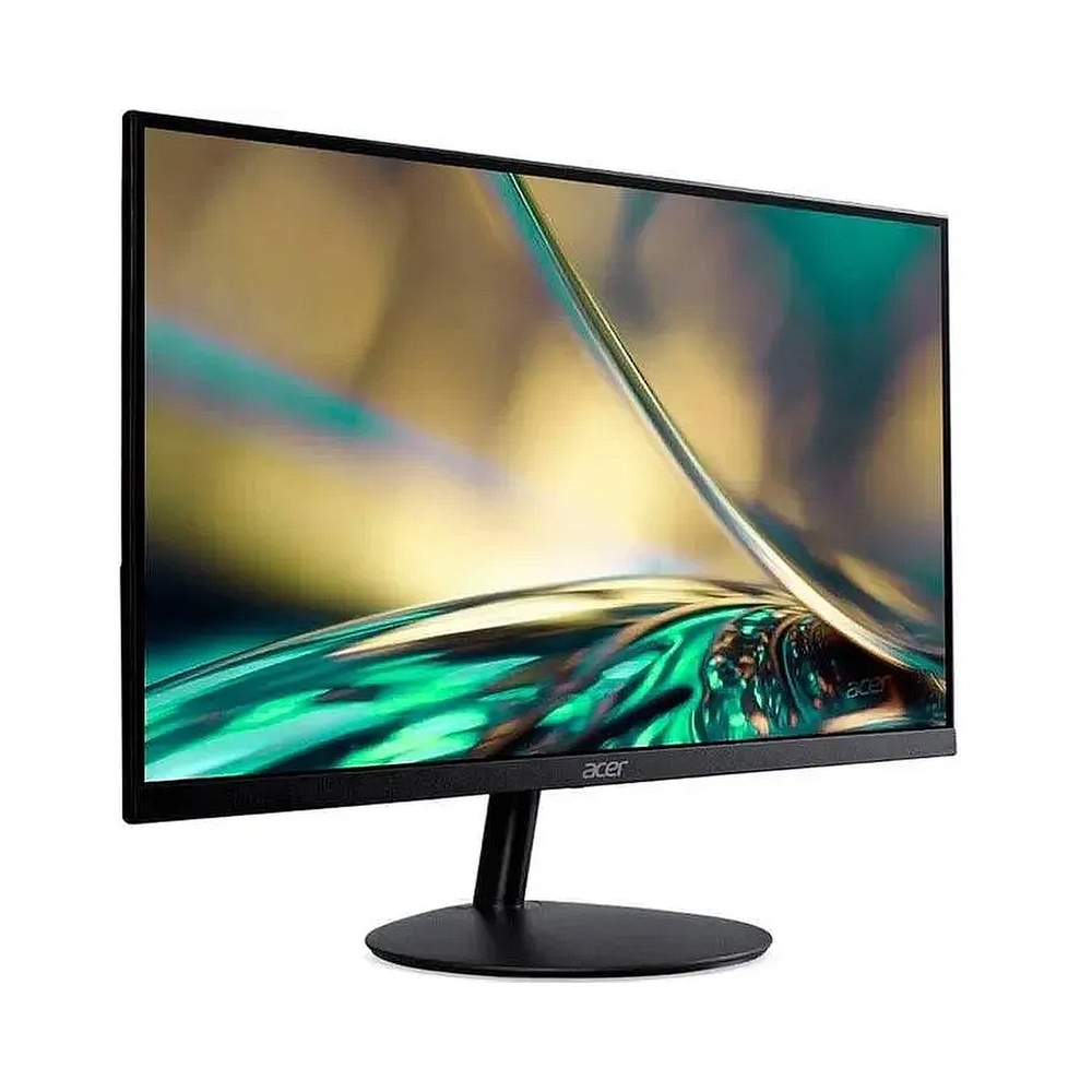Монитор Acer 21.45" SA222QEbi — KSKSHOP.RU