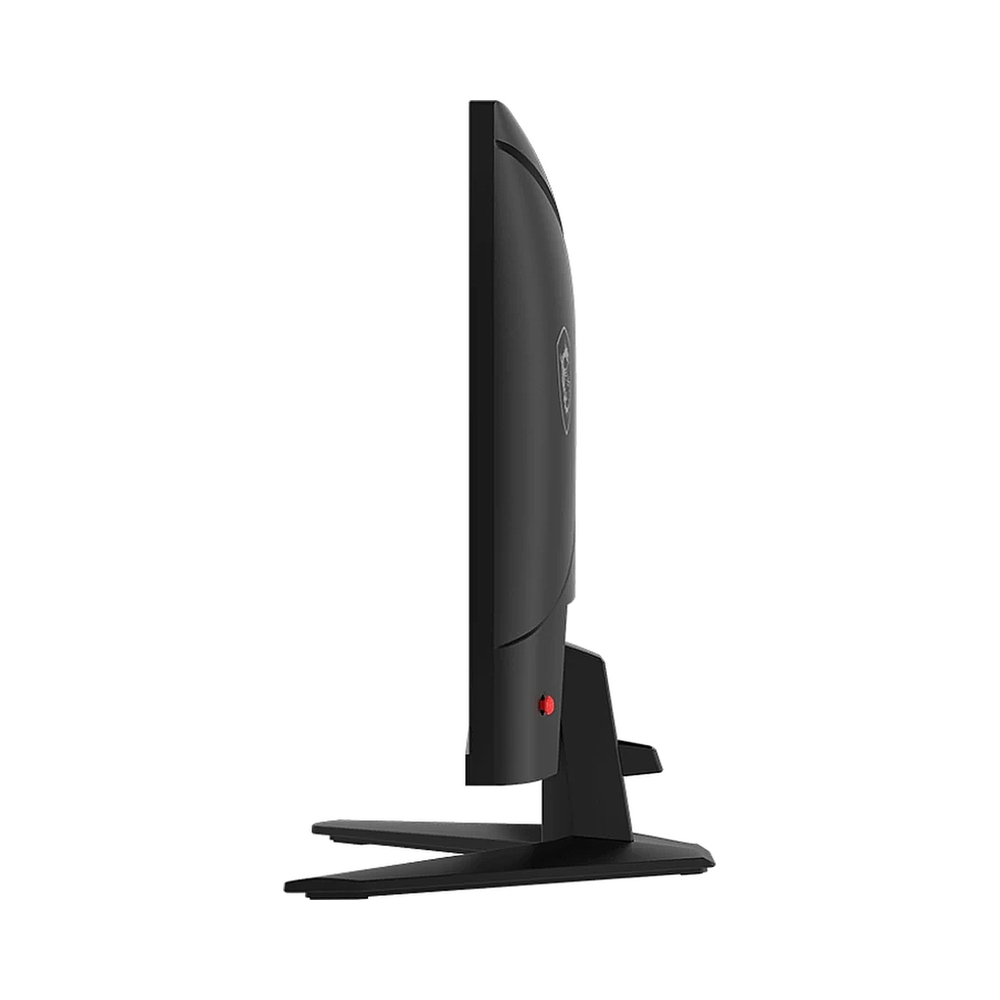 Монитор 27" MSI MAG 274QF X24 черный — KSKSHOP.RU