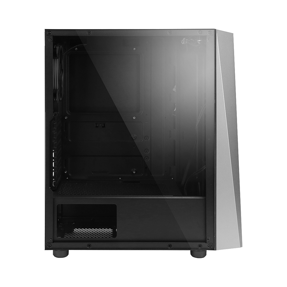 картинка Корпус ZALMAN S4 Plus от магазина Одежда+